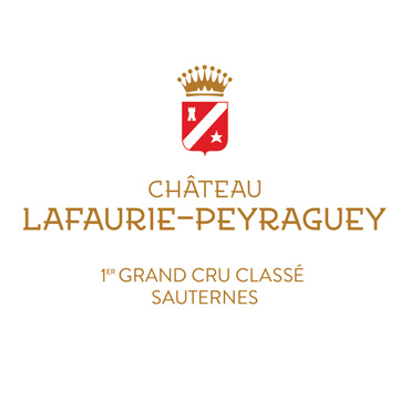 Sweetz By Château Lafaurie Peyraguey réalisé par Jérémie Pouchard