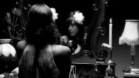  - Star Academy 2008