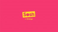  - Campagne Sosh